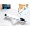 Pildspalvas skeneris I.R.I.S. IRISPen Reader 8 90 DPI 120 fps