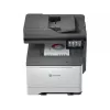 Daudzfunkcionālais printeris CX532adwe 50M70580