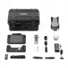 Autel EVO MAX 4T V2 Standard Bundle drons