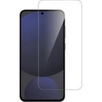 4smarts Second Glass Samsung Galaxy S25 FE (4S541683)