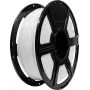 Renkforce RF-6838908 Filament PETG 1.75 mm 1 kg Balts 1 gab. (RF-6838908)
