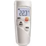 TESTO mini infrasarkanais termometrs 805 (0563 8051)