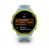 Viedpulkstenis Forerunner 570 47MM/DZELTENS Alu 010-02971-01 Garmin