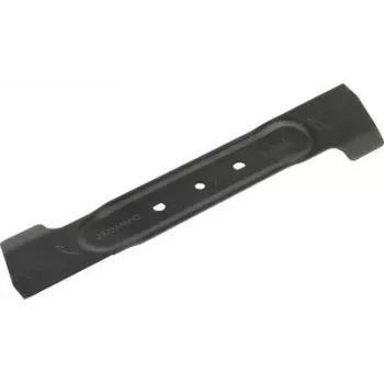 makita Rotary Mower Blade GB00000042 asmens zāles pļāvējam 33,0 cm (GB00000042)