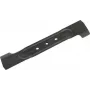 makita Rotary Mower Blade GB00000042 asmens zāles pļāvējam 33,0 cm (GB00000042)