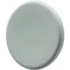 Stikla tāfeles magnēti Legamaster salvijzaļi, 5 gab. komplektā — metāls, 30 × 7 mm