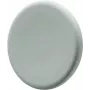 Stikla tāfeles magnēti Legamaster salvijzaļi, 5 gab. komplektā — metāls, 30 × 7 mm