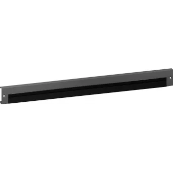 Rittal Sockelblende VX ar suku sloksni priekš P/A 1200 mm