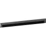 Rittal Sockelblende VX ar suku sloksni priekš P/A 1200 mm