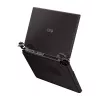 GPD-WinMax2-8840U32001 klēpjdators Ryzen 7 8840U/10.1 WQXGA (2560x1600) skārienjūtīgs/32GB/1TB SSD/BT/BLKB/FPR/AMD Radeon 780M 6GB/Win 11 Graphite