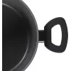 Virtuves katls Russell Hobbs RH01712EU 20 cm Pearlised – nerūsējošā tērauda katls