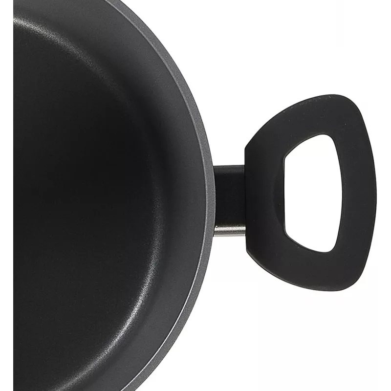 Virtuves katls Russell Hobbs RH01712EU 20 cm Pearlised – nerūsējošā tērauda katls