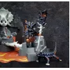 Playset Playmobil 70926 Lavas raktuvju sargs 5-10 gadi Daudzkrāsains