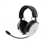 Austiņas White Shark GH-2445 Fox balta