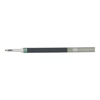 Pentel LR7-DX zaļš