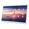 Displejs ALLNET ALLSD32RK3588A12 32 collas Android 12 RK3588 HDMI Balts