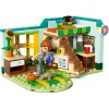 LEGO FRIENDS 42646 Rudens istaba