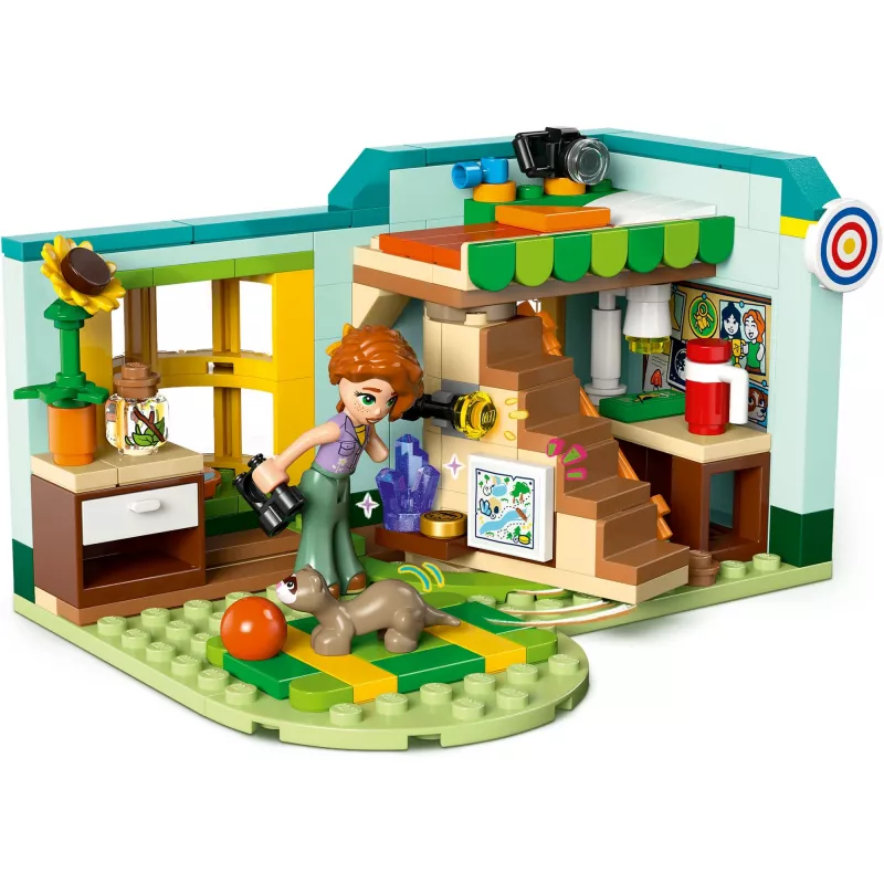 LEGO FRIENDS 42646 Rudens istaba