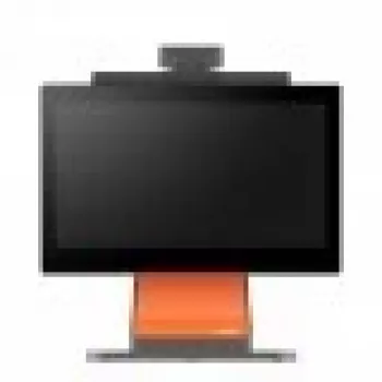 POS terminālis SUNMI D2s LITE 15,6 collu Full HD Multi Touch — kases sistēma uz letes