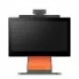 POS terminālis SUNMI D2s LITE 15,6 collu Full HD Multi Touch — kases sistēma uz letes