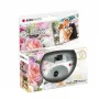 AgfaPhoto Le Box Wedding vienreizlietojamā kamera