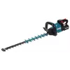 Makita UH004GZ 40V XGT 600 mm bezvada dzīvžoga šķēres