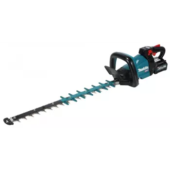 Makita UH004GZ 40V XGT 600 mm bezvada dzīvžoga šķēres