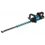 Makita UH004GZ 40V XGT 600 mm bezvada dzīvžoga šķēres