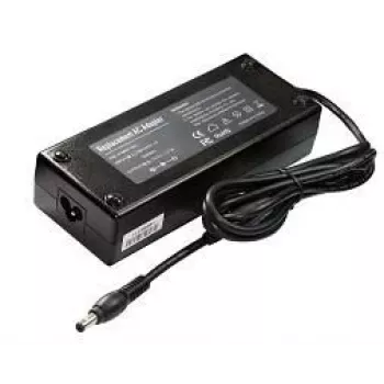 ASUS 04G26600190C strāvas adapteris Iekštelpu 120 W Melns