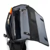 Messenger Bag REFLECTIV Melns