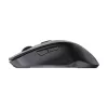 Pele Sbox WM-308 Melns USB