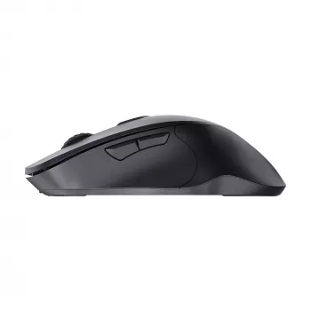 Pele Sbox WM-308 Melns USB