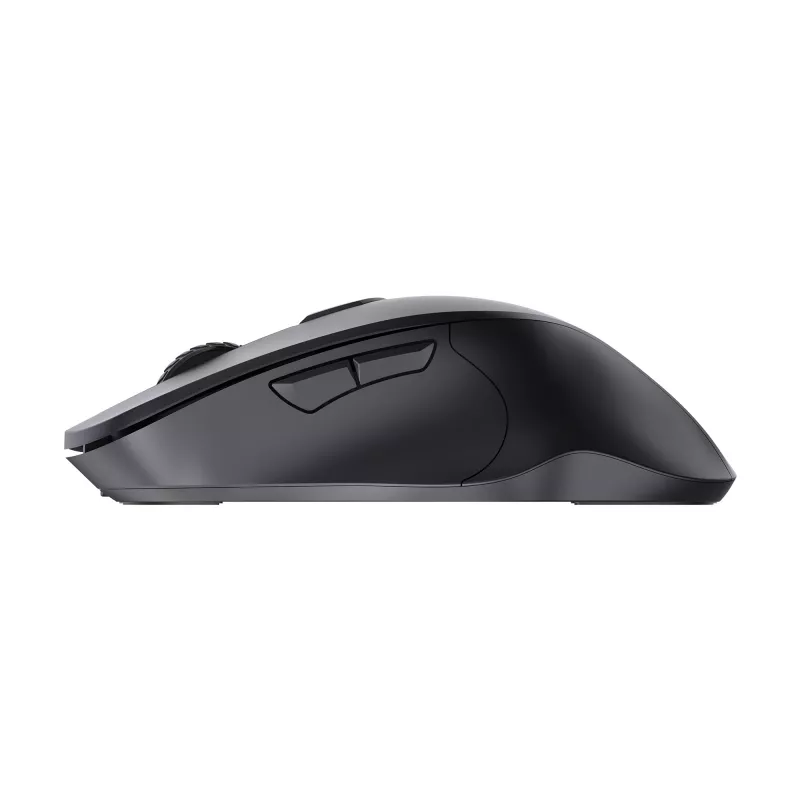 Pele Sbox WM-308 Melns USB
