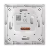 Sienas slēdzis Sonoff ZBMINIL2-E ZigBee kompakts dizains tālvadība