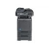 KYOCERA TK-5135K tonera kasetne 1 gab. oriģināla melna
