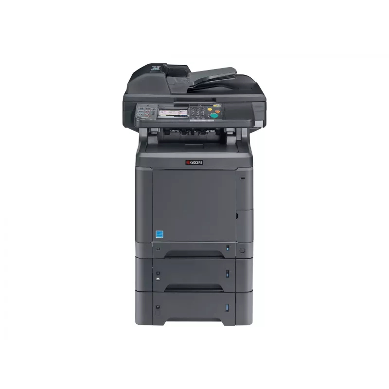 KYOCERA TK-5135K tonera kasetne 1 gab. oriģināla melna