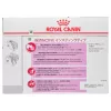 Mitrā kaķu barība Royal Canin Instinctive 12 x 85 g — mājputni, pieaugušiem kaķiem, urīnizvades sistēmas veselības atbalsts