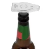 Adler pārtikas vakuuma gaisa ekstrakcijas komplekts | AD 4514 | Balta