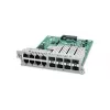 Allied Telesis MCF3000/8SP tīkla multivides pārveidotājs Iekšējs 1000 Mbit/s Nerūsējošais tērauds
