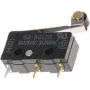 Omron SS-5GL2D mikroslēdzis 14 V/DC 5 A 1 x ieslēgts/(ieslēgts) 1 gab. maisiņā