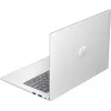 Klēpjdators HP INC. PROBOOK 4 G1A R5-230 14 WUXGA 16GB 512GB W11P WL BT