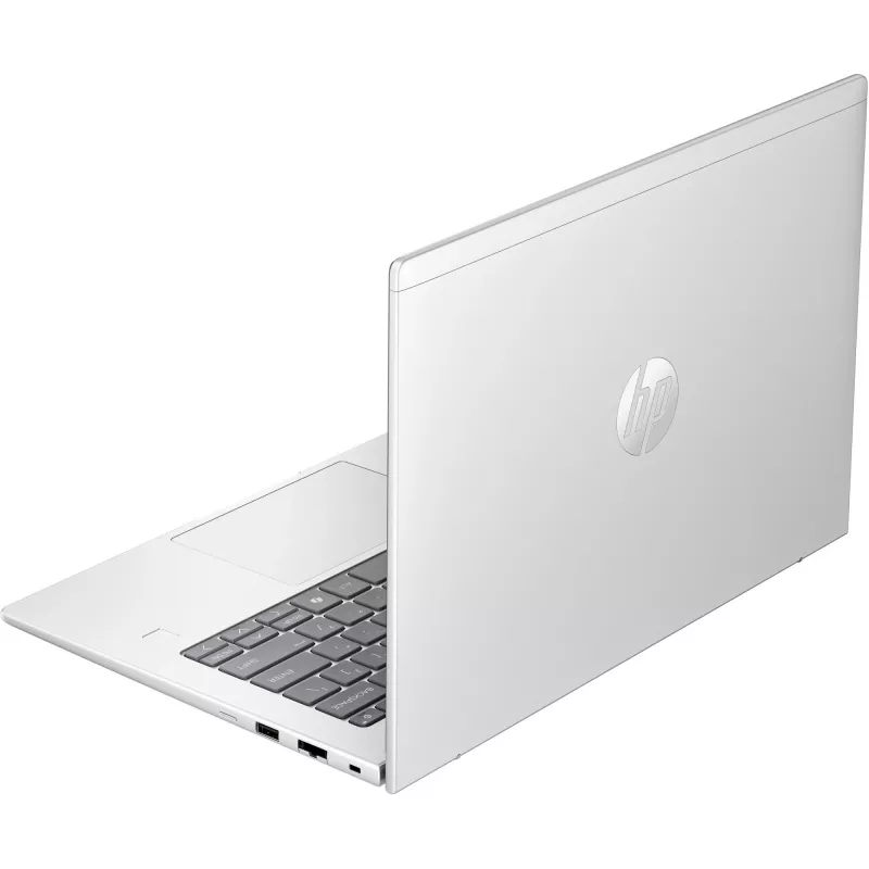 Klēpjdators HP INC. PROBOOK 4 G1A R5-230 14 WUXGA 16GB 512GB W11P WL BT