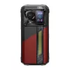 Viedtālrunis HOTWAV Hyper 7 Pro (sarkans) — HOTWAV Hyper 7 Pro sarkans