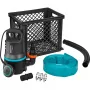 Sūknis Gardena Flood Set 9000