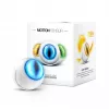 Fibaro FGMS-001 ZW5 EU Produkts Balts