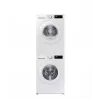 Veļas mašīna Samsung WW90CGC04DTEEO 9 kg 1400 apgr./min A energoefektivitātes klase