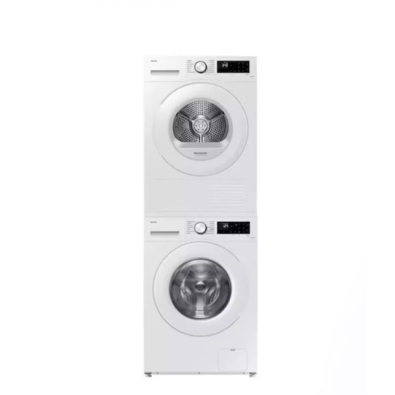 Veļas mašīna Samsung WW90CGC04DTEEO 9 kg 1400 apgr./min A energoefektivitātes klase
