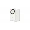 ZTE U30 AIR router bezprzewodowy Dual-band (2.4 GHz/5 GHz) Biały