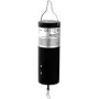 Motor diskobumbai EUROLITE MB-1010 — rotācijas piedziņa spoguļbumbām, 0,45 cm vārpsta
