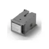 Apkopes kaste Epson SureColor SC-T5100N / SC-T5100 / SC-T3100N / SC-T3100, modelis C13S210057 (pelēka)